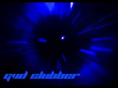 Kate Lesing - Where Are You (GvD Clubber Remix)  - FL Studio 8 SWEDEN/GISLAVED