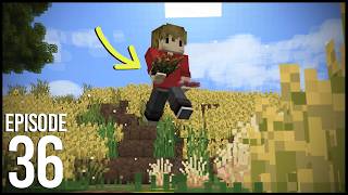 Grian's recent Youtube video thumbnail