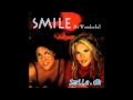 Smile.dk - Mr. Wonderful (Extended) 