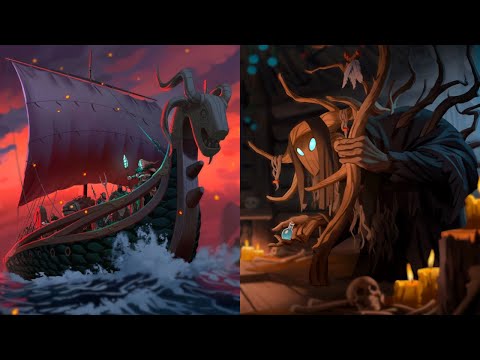 WATCH THIS if Returning to Valheim in 2025