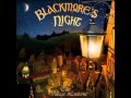 Blackmore's Night Village Lanterne (Audio) 