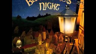 Blackmore&#39;s Night Village Lanterne (Audio)