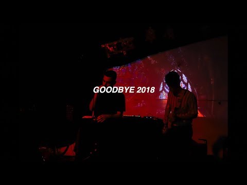 MY LAST VIDEO (feat. Kid Pharaoh, Angelo The Poet & More)