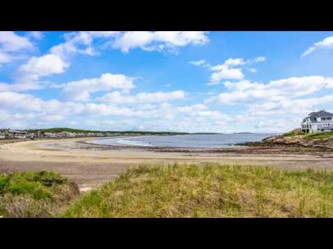 10 Twilight Ave, Gloucester MA - Julie Gamble Smith - Tel 978-337-9644