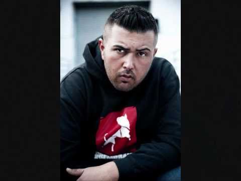 Eko Fresh feat. Summer Cem & Prody Cem - The Big Branx Theory (Neuer FREETRACK 2011)