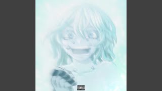 Invisible Girl Music Video