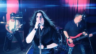 UNHERZ - Seite An Seite Videoclip