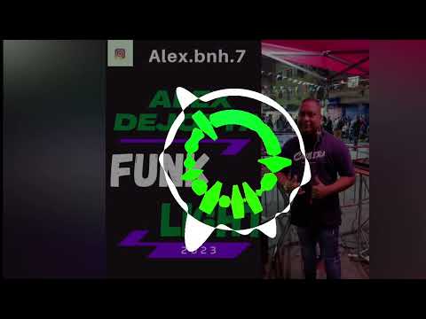 PELA ESTRADA A FORA EU VOU BEM SOZINHA VS VAI PASSANDO A MÃO - TIK TOK ( @alexdejotta5105 🔊🎵🎶)