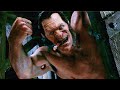 Van Helsing Vs Mr Hyde Fight Scene Hindi
