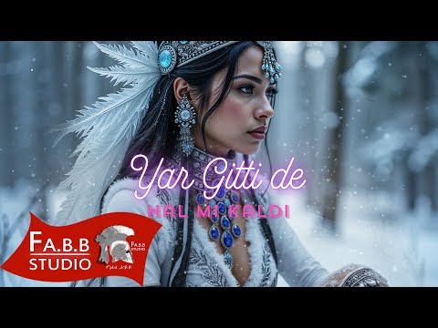 Cankan and Cankan Black