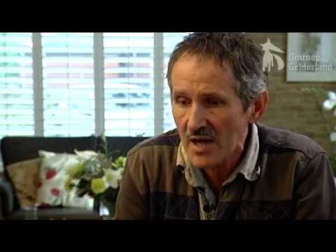 Reconstructie schapenroof Bommelerwaard - Dossier GLD