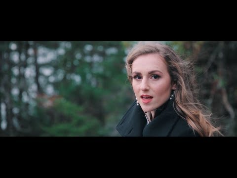 True North- Gerta Heba (Official Music Video )
