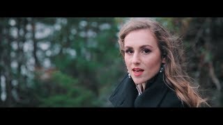 Gerta Heba - True North