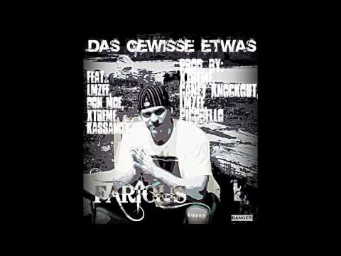 18 J.N.A feat. Kassano & Don Moe (prod.by LMzee)