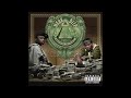 50 Cent Feat Mobb Deep Outta Control Remix Instrumental W Hook