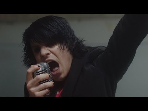 download lagu mp3 mp4 The Wounded World, download lagu The Wounded World gratis, unduh video klip The Wounded World