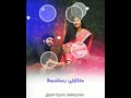 Manasu Irukka Manasu Irukka Akka Magalea Song Whatsapp Status Tamil Old Hit Songs Status