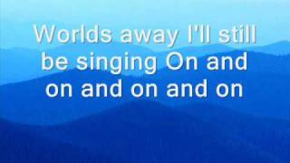 From First To Last- Worlds Away (w/lyrics)