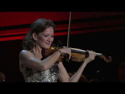 KATICA ILLÉNYI - Around the World in 80 days - Part 1.