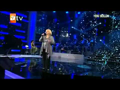 GAMZELER - SUKRAN AY.mp4