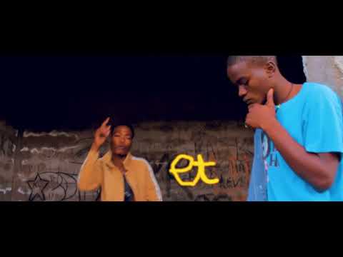 Jae Don ft DMC Empire 🇿🇲 dust to dust diss real Dizmo