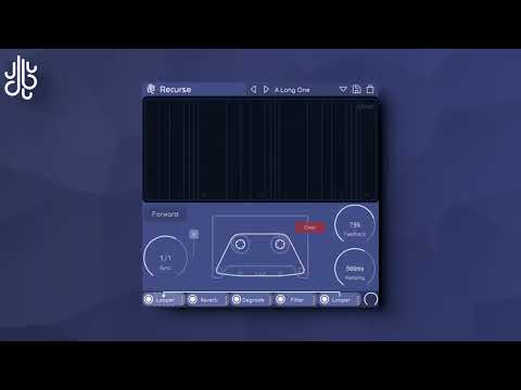 Free Download LSE Plugins BUNDLE AAX VST3 x64 WiN-MOCHA