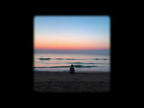 Josman x Damso type beat - "Sans retour"