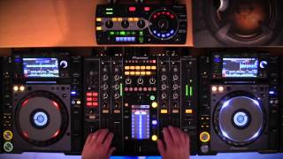 BestTranceMix2018LivePioneerDJM2000,CDJ2000Nexus&RMX1000ByDJMANKEY