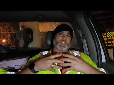 Do Not Be A SHOP ROCKET! What it is and why it's bad!