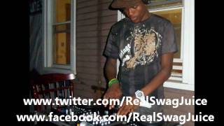 Self Made *New Single* By SwagJuice Nashawn Jones And NBS Rodcliff Jones @RealSwagJuice *HIT*