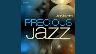 The New Symphony Sid