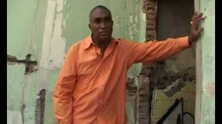 Download lagu Ku tak Dapat Jalan sendiri - Viktor E Lekatompessy.avi mp3 Download lagu Ku tak Dapat Jalan sendiri - Viktor E Lekatompessy.avi mp3