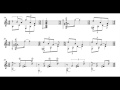 Sound Sample