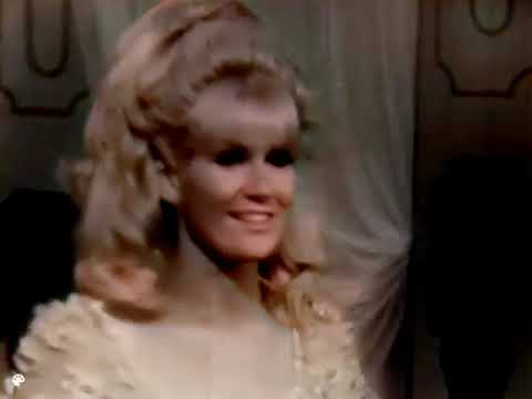 Dusty Springfield - Little By Little (1967