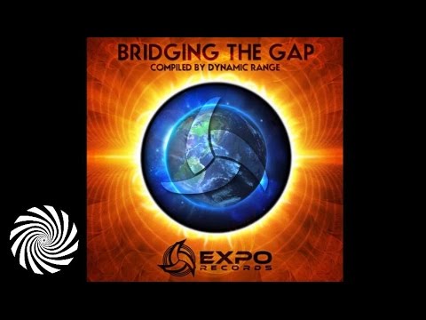 E-Jekt vs Shockwave - The One Mind