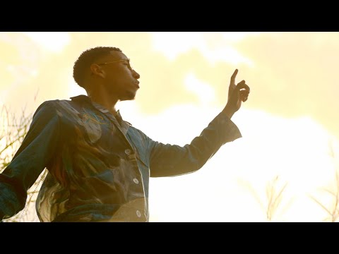 Ruben's - ENFANTS DU SOLEIL