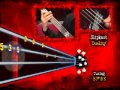 Slipknot - Paul Gray Behind The Player - Duality ...