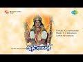 Aathiparasakthi