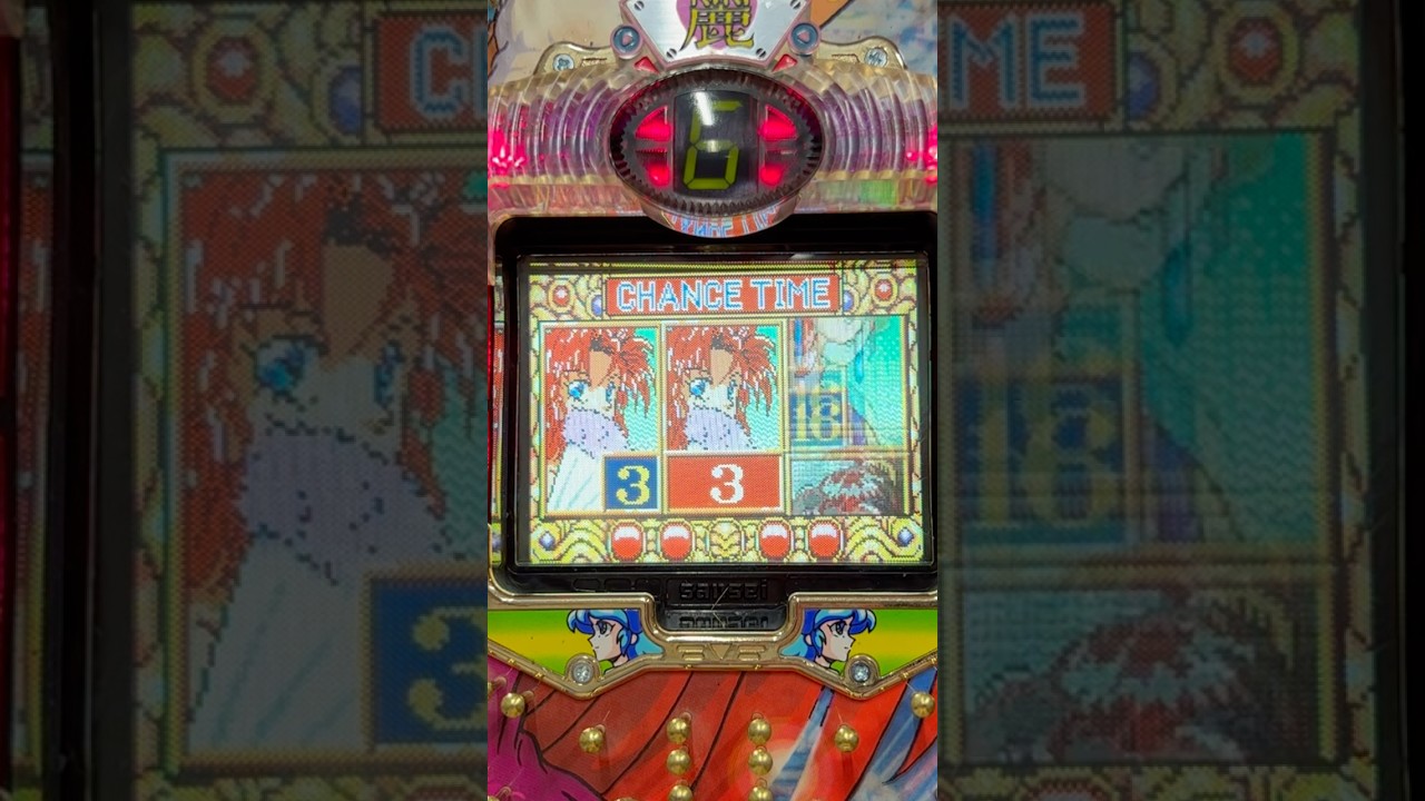 Shorts 麗ギャルズ