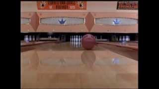 The Sliping Kangooroos-It's up to you-