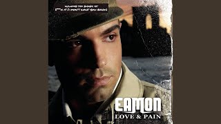 Ho-Wop Sound (Hold Up) (Main Version - Explicit)