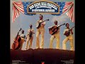 Bi Centennial Bluegrass [1975] - Don Reno, Bill Harrell & The Tennessee Cut Ups