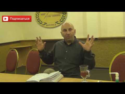 Мужчине нужно всегда помнить о мелочах и понимать их важность