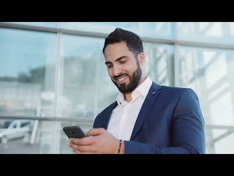 Referron Video Guide 1 - Getting Started with Referron