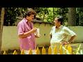 എന്റെ സാറേ ഒരു എട്ടുമാസം കഴിയുമ്പോ മ�