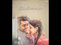 Prema Parichayame Song WhatsApp Status 24 Movie Song Telugu WhatsApp Status Surya WhatsApp Status