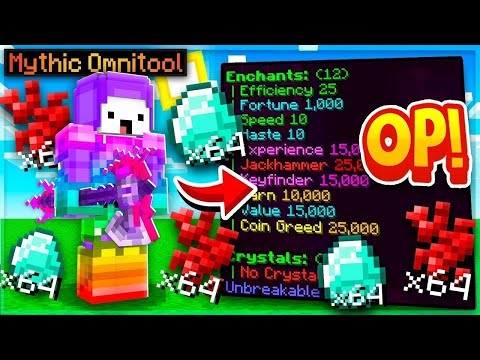THIS *INSANE* UPGRADE TURNS ME INTO THE RICHEST!(EASY) | 1.20+ New Minecraft Server