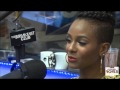 Tiara Thomas Speaks About Rihanna Doing Wale S Bad Remix