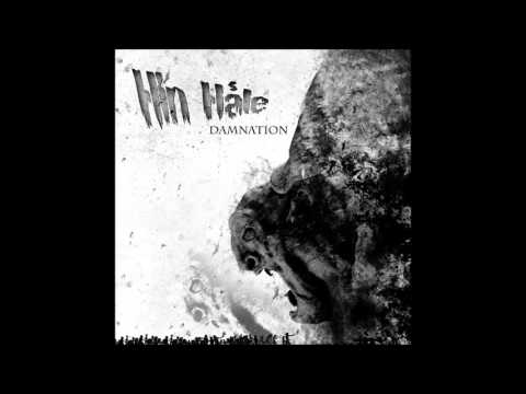 HiN Håle - 05 - My World