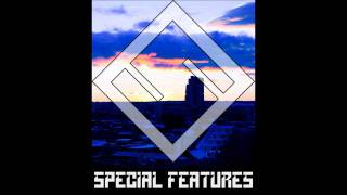 Deadmau5 - Strobe (Special Features Remix) HD